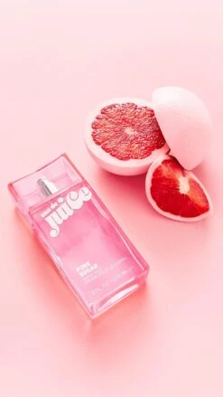 Pure Sugar Body Mist