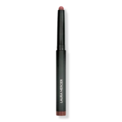 Laura Mercier Caviar Stick Eye Shadow Matte 12 Laura Mercier Caviar Stick Eye Shadow Matte -Outlet Rosmiral Store 2610698