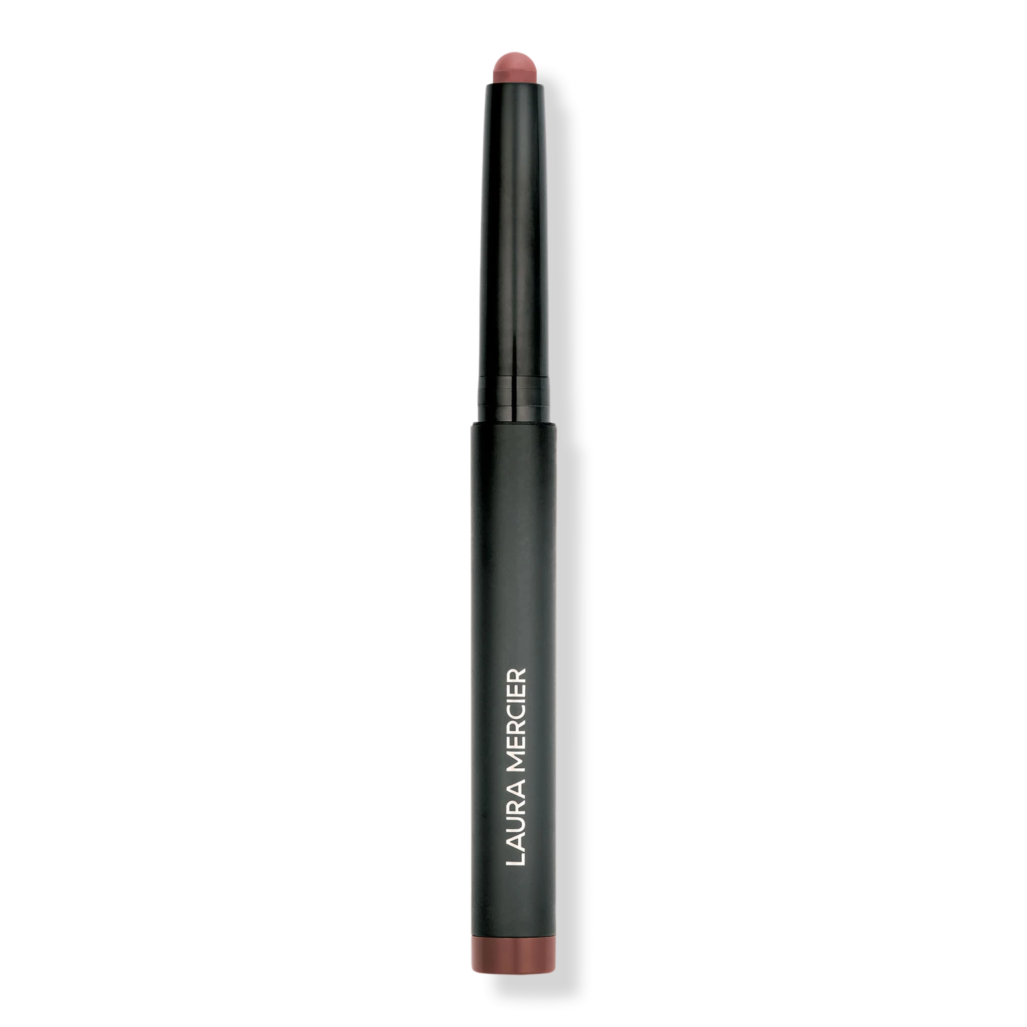 Laura Mercier Caviar Stick Eye Shadow Matte 4 Laura Mercier Caviar Stick Eye Shadow Matte - Image 4