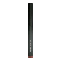 Laura Mercier Caviar Stick Eye Shadow Matte 11 Laura Mercier Caviar Stick Eye Shadow Matte -Outlet Rosmiral Store 2610698 alt02