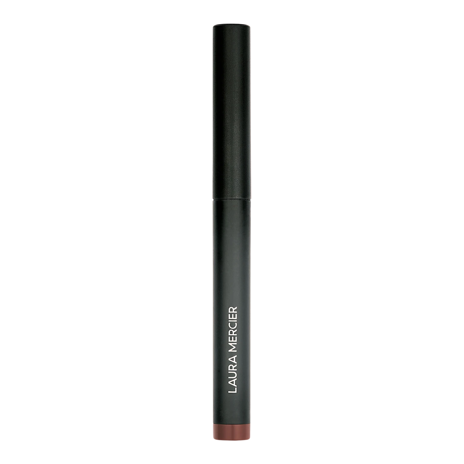 Laura Mercier Caviar Stick Eye Shadow Matte 3 Laura Mercier Caviar Stick Eye Shadow Matte - Image 3