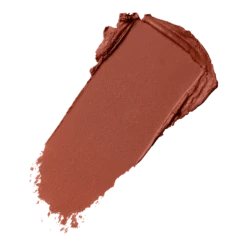 Laura Mercier Caviar Stick Eye Shadow Matte 14 Laura Mercier Caviar Stick Eye Shadow Matte -Outlet Rosmiral Store 2610698 sm