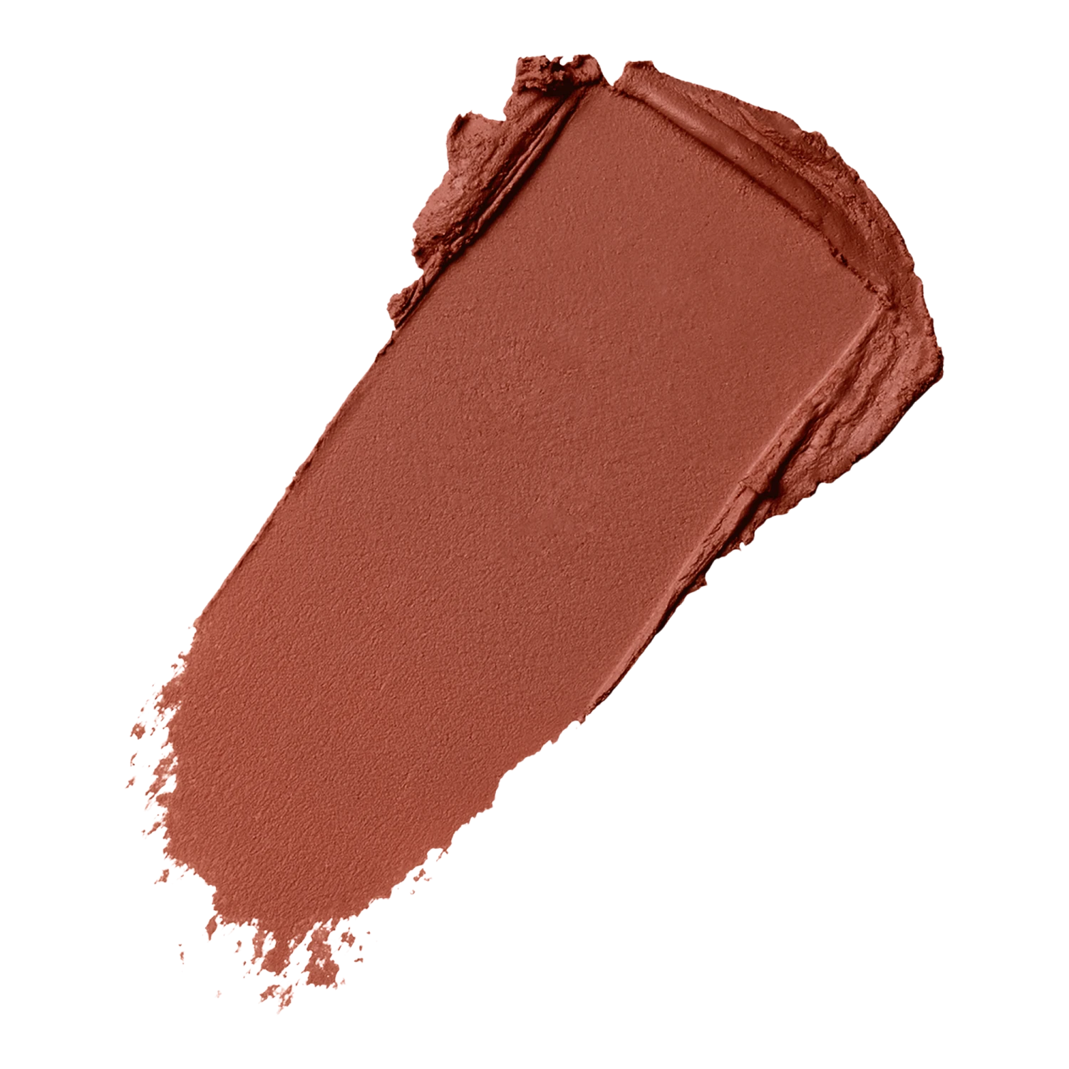 Laura Mercier Caviar Stick Eye Shadow Matte 6 Laura Mercier Caviar Stick Eye Shadow Matte - Image 6