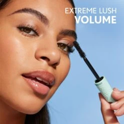 Lash Blast Cleantopia Mascara 14 Lash Blast Cleantopia Mascara -Outlet Rosmiral Store 2610709cm alt01