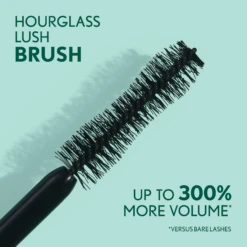 Lash Blast Cleantopia Mascara 13 Lash Blast Cleantopia Mascara -Outlet Rosmiral Store 2610709cm alt05