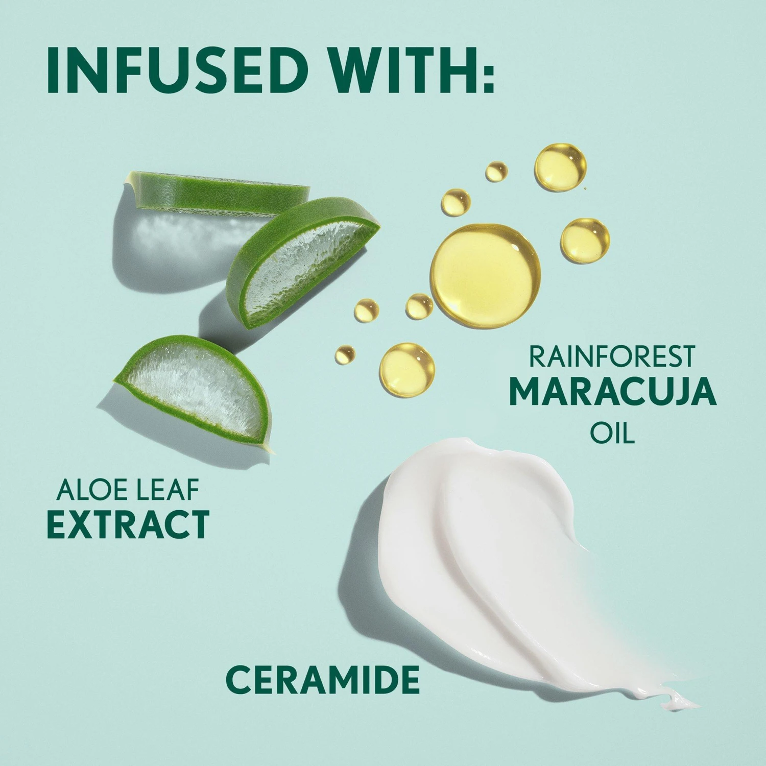 Lash Blast Cleantopia Mascara 1 Lash Blast Cleantopia Mascara