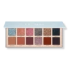 Anastasia Beverly Hills Cosmos Eyeshadow Palette