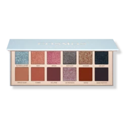Anastasia Beverly Hills Cosmos Eyeshadow Palette