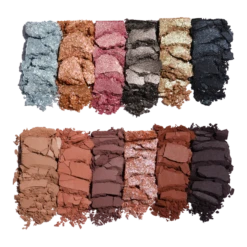Anastasia Beverly Hills Cosmos Eyeshadow Palette 14 Anastasia Beverly Hills Cosmos Eyeshadow Palette -Outlet Rosmiral Store 2610712 alt01