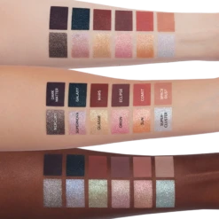 Anastasia Beverly Hills Cosmos Eyeshadow Palette 15 Anastasia Beverly Hills Cosmos Eyeshadow Palette -Outlet Rosmiral Store 2610712 alt02