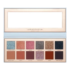 Anastasia Beverly Hills Cosmos Eyeshadow Palette 12 Anastasia Beverly Hills Cosmos Eyeshadow Palette -Outlet Rosmiral Store 2610712 alt03