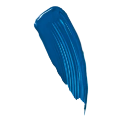 L'Oreal Telescopic Lift Washable Color Mascara -Outlet Rosmiral Store 2610759 sm