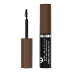 L'Oreal Infallible Brows 24H Volumizing Mascara