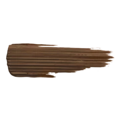 L'Oreal Infallible Brows 24H Volumizing Mascara -Outlet Rosmiral Store 2610761 sm