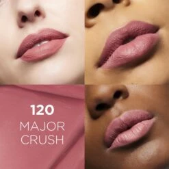 L'Oreal Infallible Matte Resistance Liquid Lipstick -Outlet Rosmiral Store 2610779 alt01