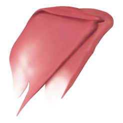 L'Oreal Infallible Matte Resistance Liquid Lipstick -Outlet Rosmiral Store 2610779 sm