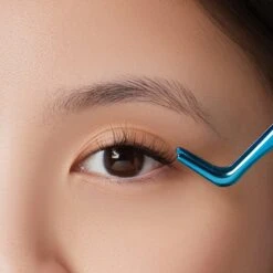 KISS Limited Edition Falscara Pride Eyelash Wisps Starter Kit, Natural Wispy Wisps -Outlet Rosmiral Store 2610814 alt05