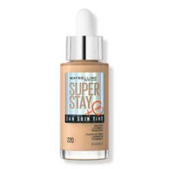 Maybelline Super Stay 24H Skin Tint + Vitamin C -Outlet Rosmiral Store 2610824