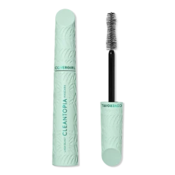 Lash Blast Cleantopia Mascara 16 Lash Blast Cleantopia Mascara -Outlet Rosmiral Store 2610844