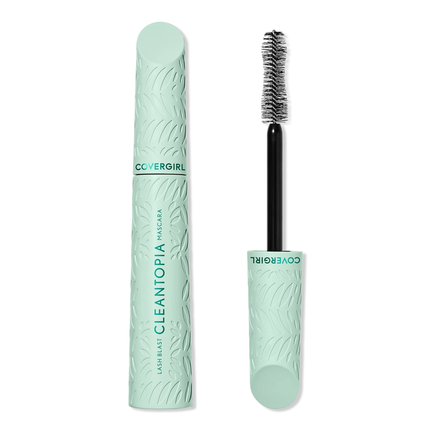 Lash Blast Cleantopia Mascara 7 Lash Blast Cleantopia Mascara - Image 7