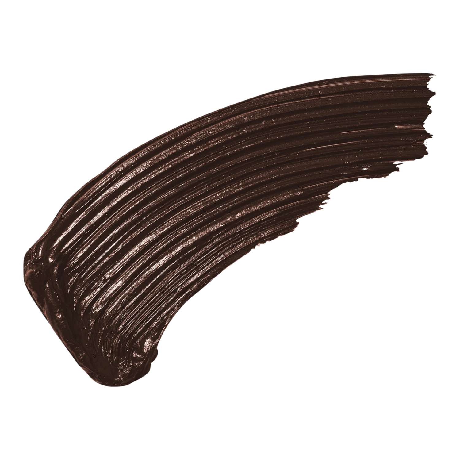 Lash Blast Cleantopia Mascara 2 Lash Blast Cleantopia Mascara - Image 2