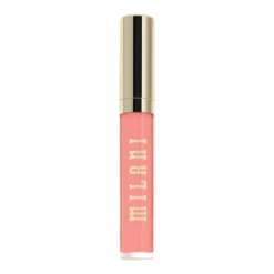 Stay Put Liquid Lip Longwear Lipstick 6 Stay Put Liquid Lip Longwear Lipstick -Outlet Rosmiral Store 2610845 alt01
