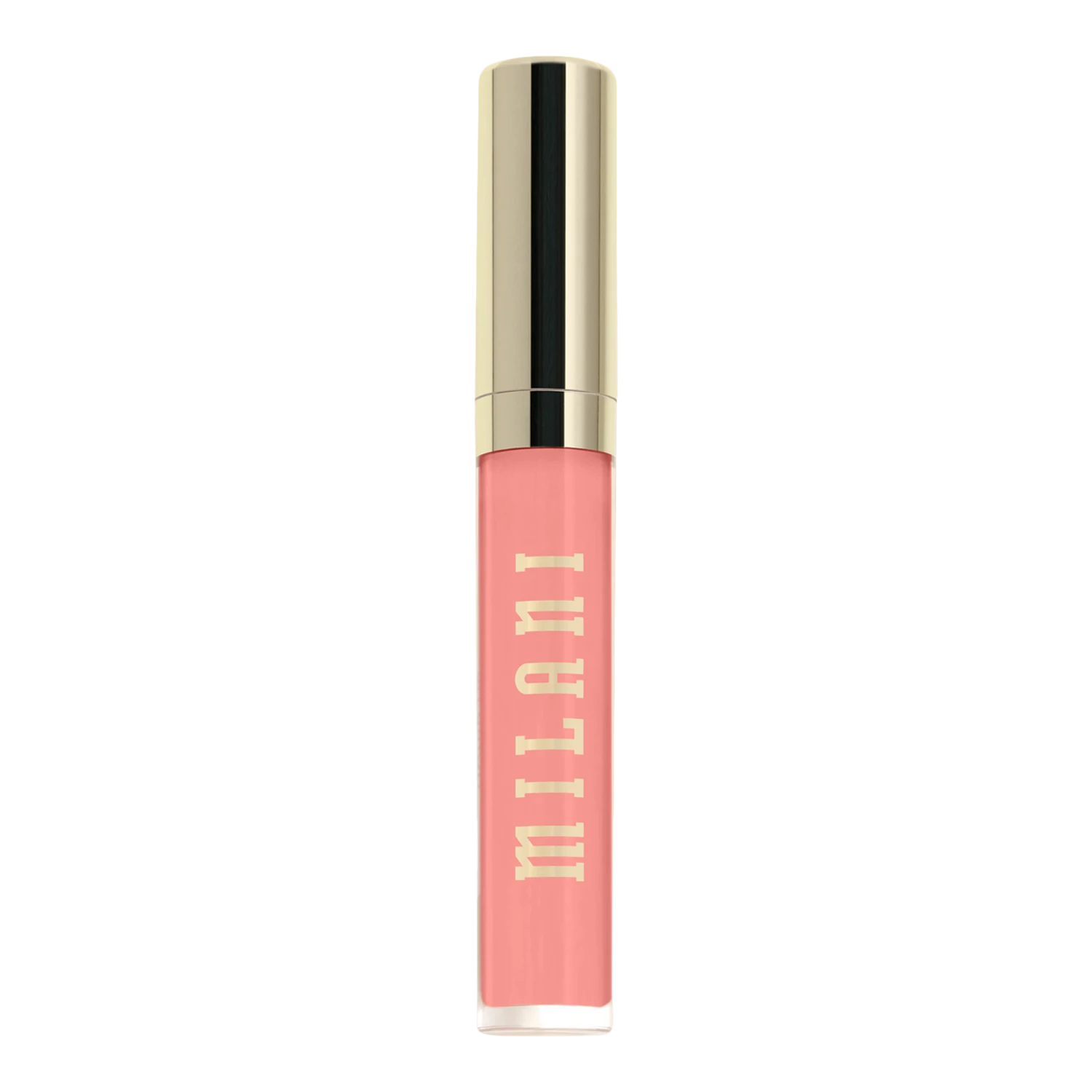 Stay Put Liquid Lip Longwear Lipstick 3 Stay Put Liquid Lip Longwear Lipstick - Image 3