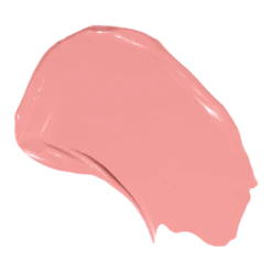 Stay Put Liquid Lip Longwear Lipstick 7 Stay Put Liquid Lip Longwear Lipstick -Outlet Rosmiral Store 2610845 sm