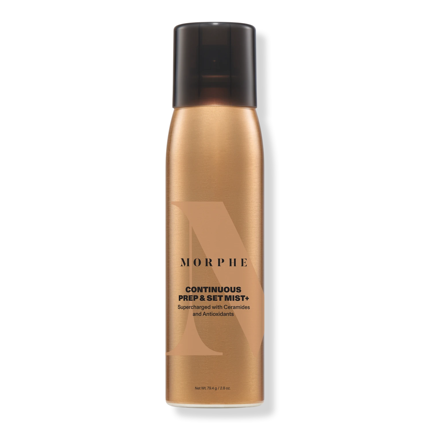 Continuous Prep & Set Mist+ 2 Continuous Prep & Set Mist+ - Image 2