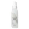 Luminous Setting Spray