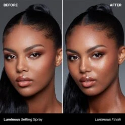 Luminous Setting Spray 11 Luminous Setting Spray -Outlet Rosmiral Store 2610863cm alt04