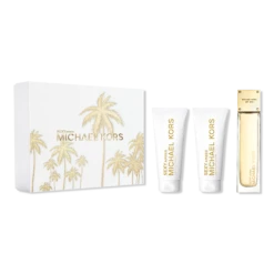 Michael Kors Sexy Amber Spring Set