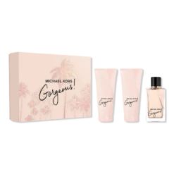 Michael Kors Gorgeous! Spring Set