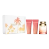 Michael Kors Wonderlust Spring Set