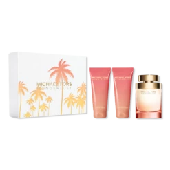 Michael Kors Wonderlust Spring Set