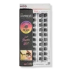 KISS ImPRESS Press-On Falsies Eyelash Clusters Wispy Refill Pack