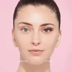 KISS ImPRESS Press-On Falsies Eyelash Clusters Wispy Refill Pack -Outlet Rosmiral Store 2610984 alt04