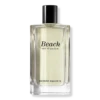 Bobbi Brown Beach Eau De Parfum