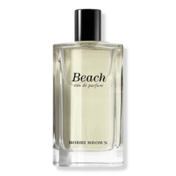 Bobbi Brown Beach Eau De Parfum