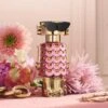Fame Blooming Pink Eau De Parfum Collector's Edition
