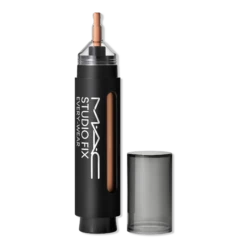 MAC Studio Fix Every-Wear All-Over Face Pen 12 MAC Studio Fix Every-Wear All-Over Face Pen -Outlet Rosmiral Store 2611018