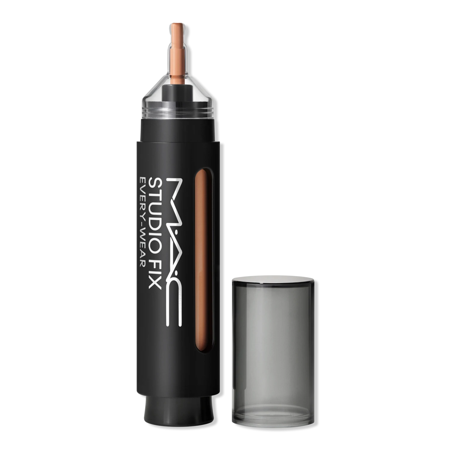 MAC Studio Fix Every-Wear All-Over Face Pen 5 MAC Studio Fix Every-Wear All-Over Face Pen - Image 5