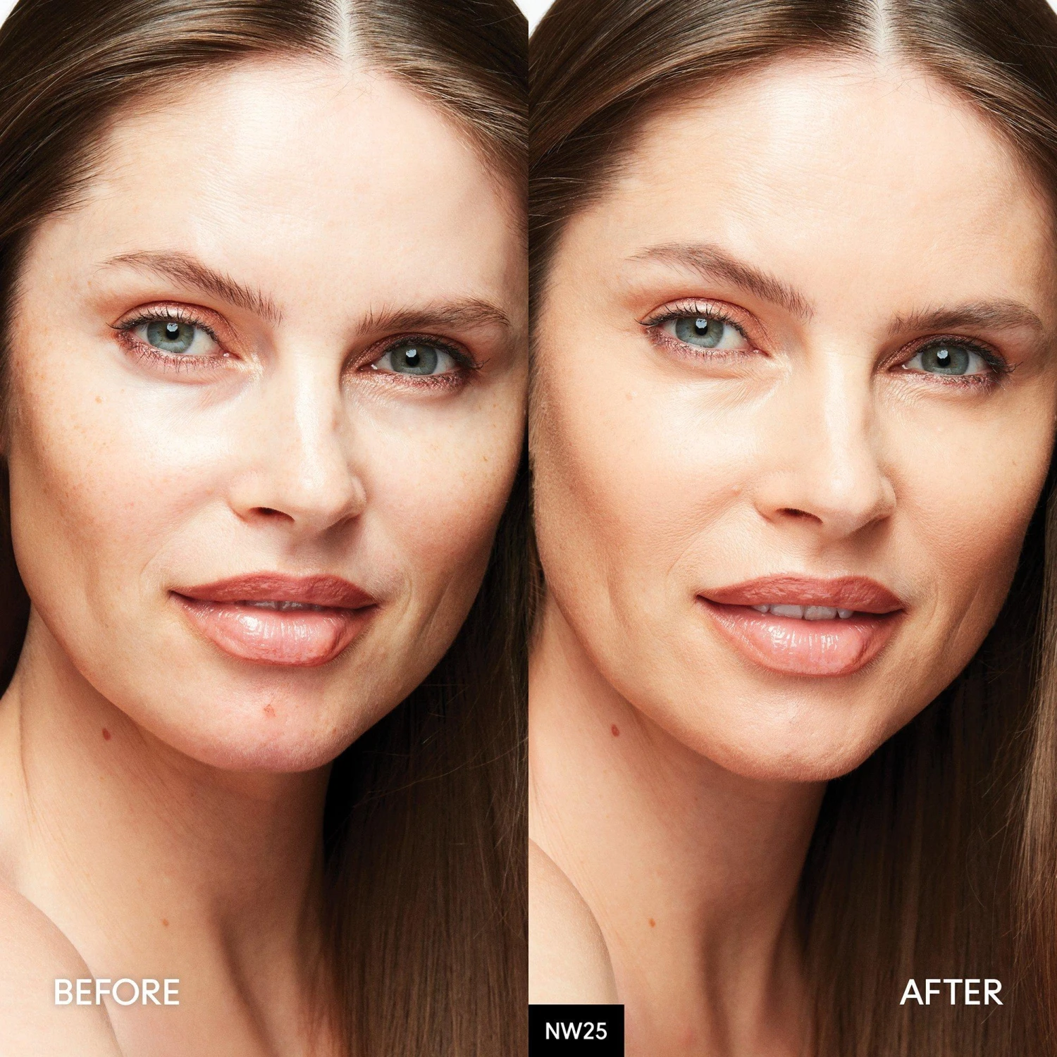 MAC Studio Fix Every-Wear All-Over Face Pen 2 MAC Studio Fix Every-Wear All-Over Face Pen - Image 2