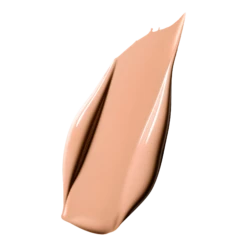 MAC Studio Fix Every-Wear All-Over Face Pen 11 MAC Studio Fix Every-Wear All-Over Face Pen -Outlet Rosmiral Store 2611018 sm