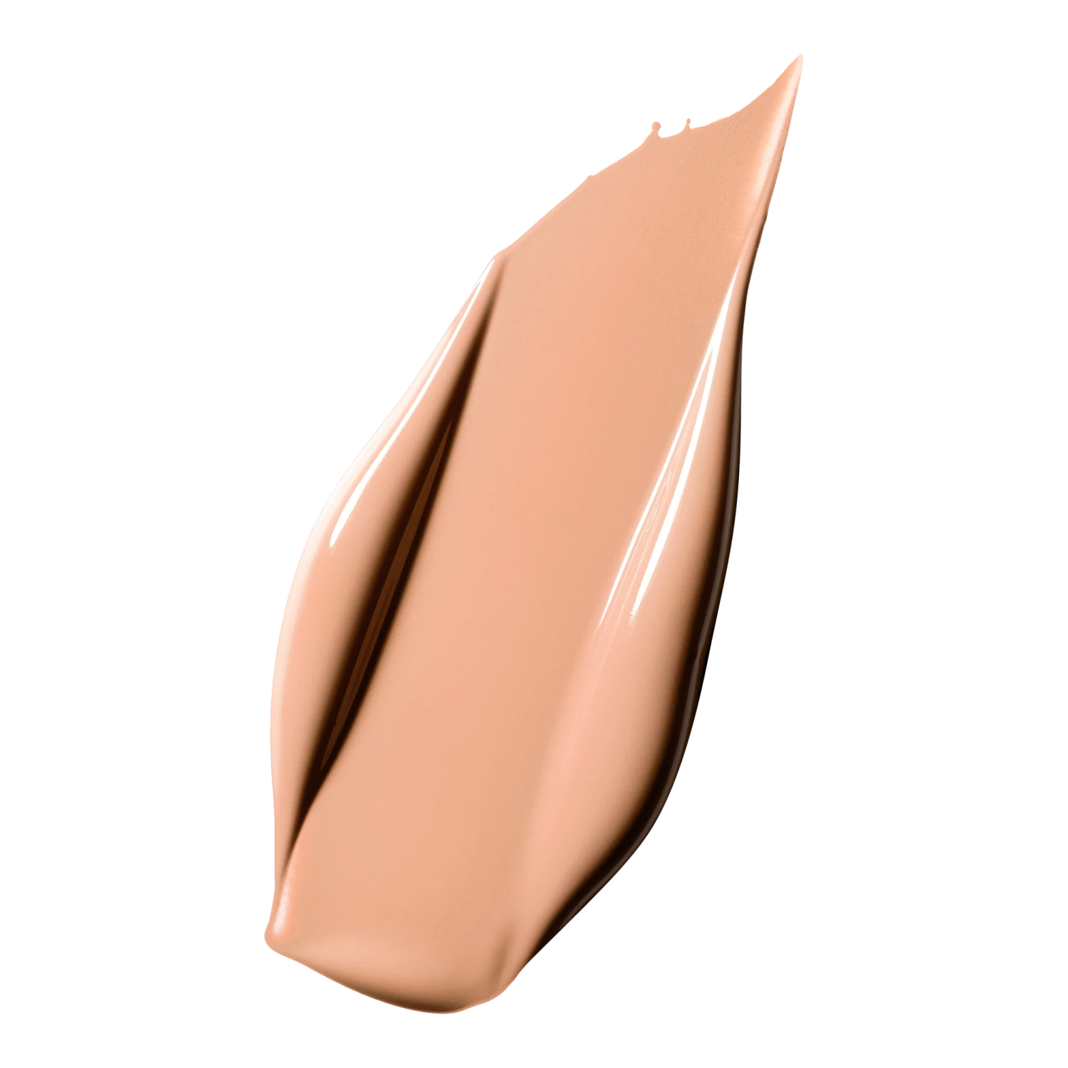 MAC Studio Fix Every-Wear All-Over Face Pen 4 MAC Studio Fix Every-Wear All-Over Face Pen - Image 4