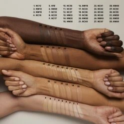 MAC Studio Fix Every-Wear All-Over Face Pen 15 MAC Studio Fix Every-Wear All-Over Face Pen -Outlet Rosmiral Store 2611034cm alt01