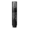 MAC Studio Fix Every-Wear All-Over Face Pen