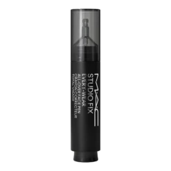 MAC Studio Fix Every-Wear All-Over Face Pen
