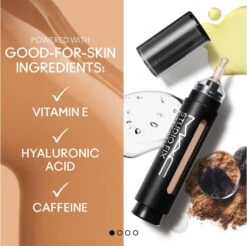 MAC Studio Fix Every-Wear All-Over Face Pen 14 MAC Studio Fix Every-Wear All-Over Face Pen -Outlet Rosmiral Store 2611034cm alt04