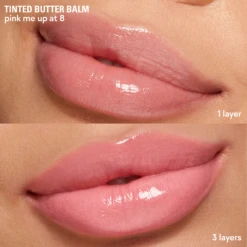 Tinted Butter Balm 17 Tinted Butter Balm -Outlet Rosmiral Store 2611050 alt03